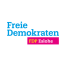 Logo FDP Ortsverband Eslohe